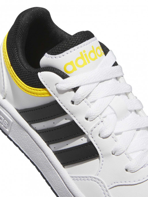ADIDAS SPORTSWEAR dečije patike Hoops