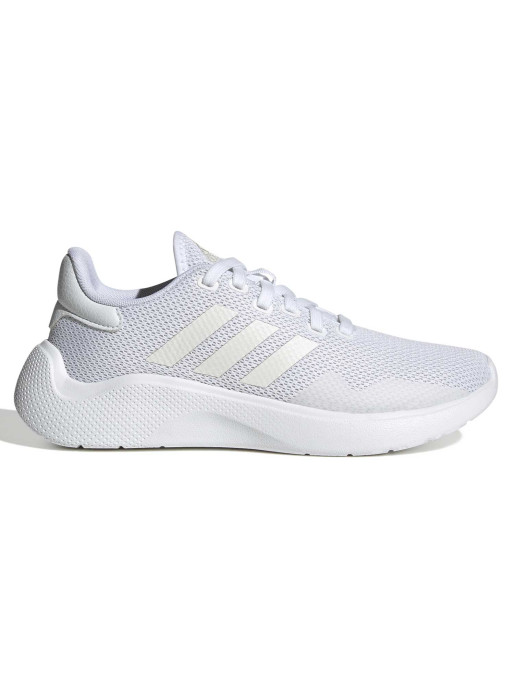 ADIDAS SPORTSWEAR Παπούτσια PUREMOTION 2.0