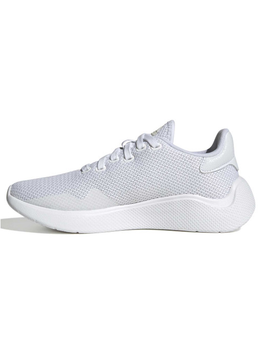 ADIDAS SPORTSWEAR Παπούτσια PUREMOTION 2.0