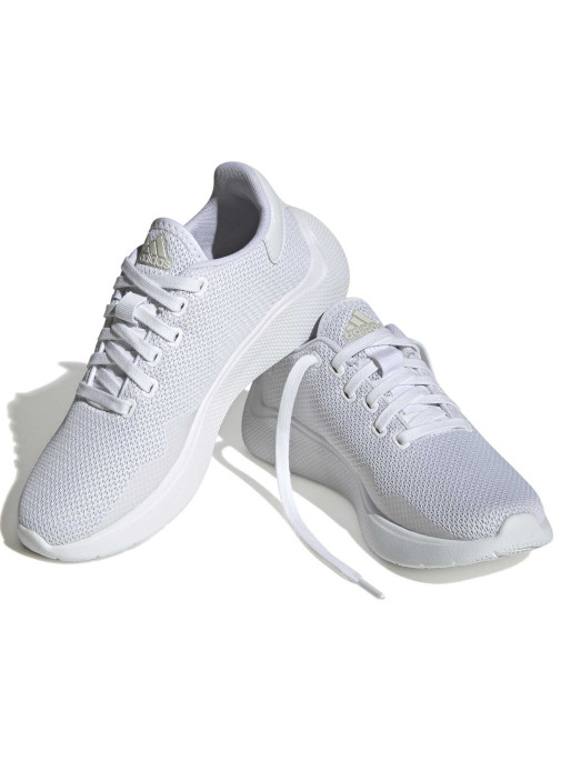 ADIDAS SPORTSWEAR Παπούτσια PUREMOTION 2.0