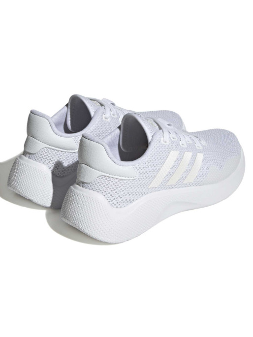 ADIDAS SPORTSWEAR Παπούτσια PUREMOTION 2.0