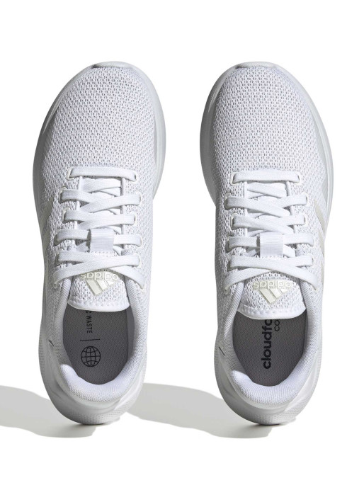 ADIDAS SPORTSWEAR Παπούτσια PUREMOTION 2.0