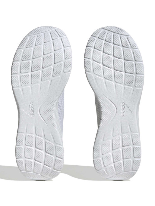 ADIDAS SPORTSWEAR Παπούτσια PUREMOTION 2.0