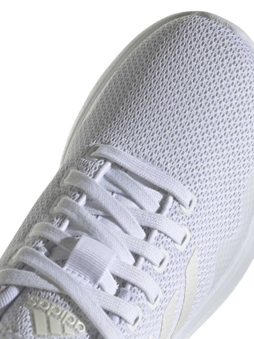 ADIDAS SPORTSWEAR Παπούτσια PUREMOTION 2.0
