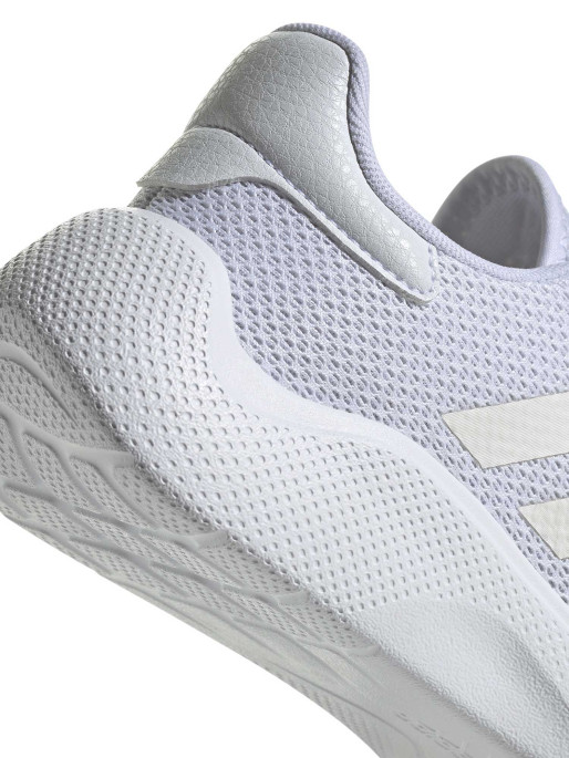ADIDAS SPORTSWEAR Παπούτσια PUREMOTION 2.0