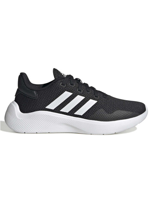 ADIDAS SPORTSWEAR Παπούτσια PUREMOTION 2.0