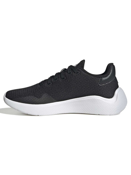 ADIDAS SPORTSWEAR Παπούτσια PUREMOTION 2.0