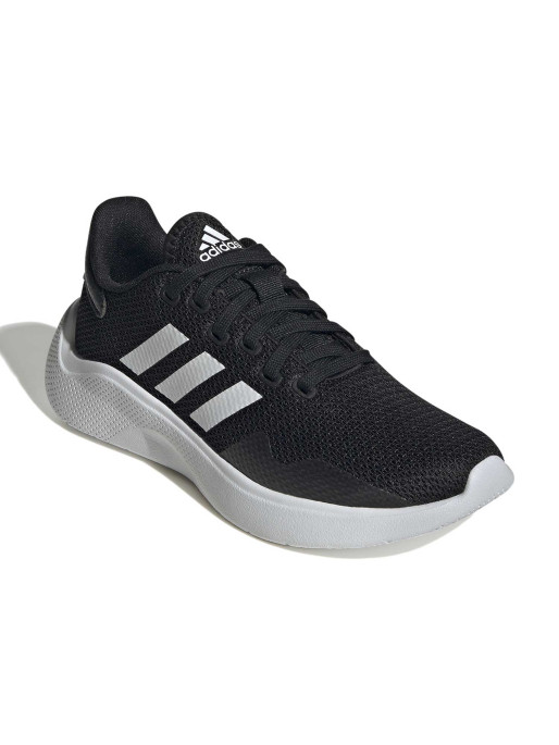 ADIDAS SPORTSWEAR Παπούτσια PUREMOTION 2.0