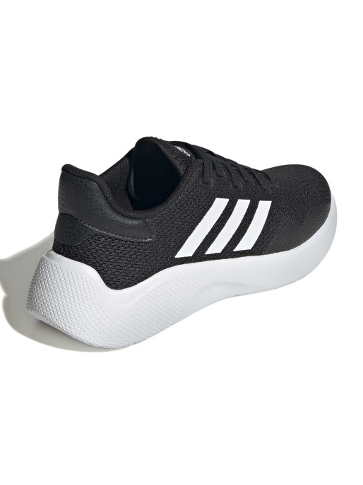 ADIDAS SPORTSWEAR Παπούτσια PUREMOTION 2.0