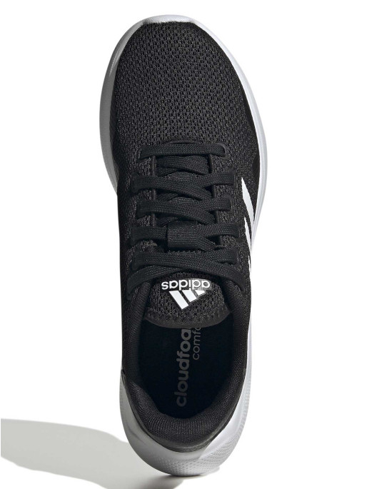 ADIDAS SPORTSWEAR Παπούτσια PUREMOTION 2.0