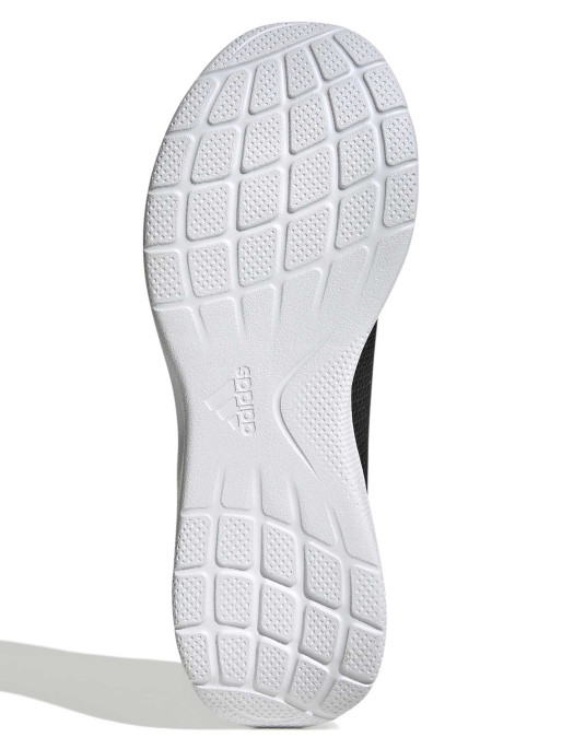 ADIDAS SPORTSWEAR Παπούτσια PUREMOTION 2.0
