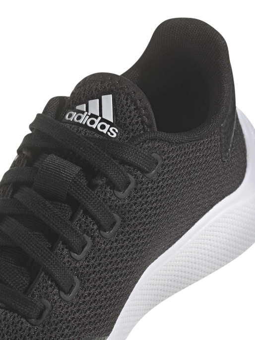 ADIDAS SPORTSWEAR Παπούτσια PUREMOTION 2.0