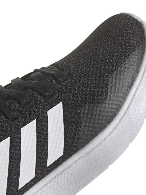ADIDAS SPORTSWEAR Παπούτσια PUREMOTION 2.0
