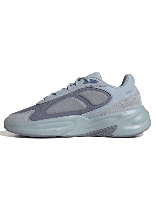 ADIDAS SPORTSWEAR Incaltaminte Ozelle Cloudfoam