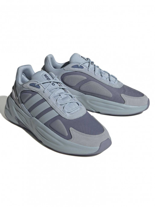 ADIDAS SPORTSWEAR Incaltaminte Ozelle Cloudfoam