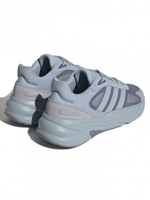ADIDAS SPORTSWEAR Incaltaminte Ozelle Cloudfoam