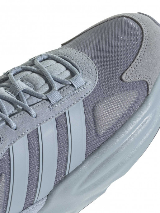 ADIDAS SPORTSWEAR Incaltaminte Ozelle Cloudfoam