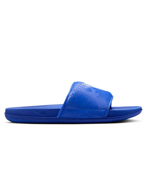 NIKE Джапанки KOBE OFFCOURT SLIDE