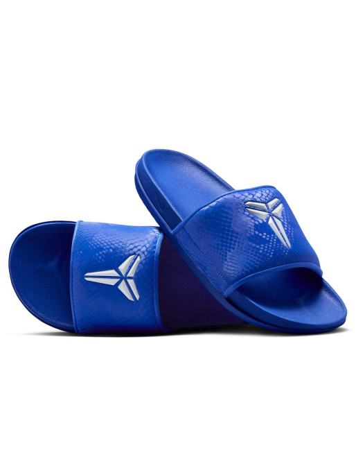 NIKE Джапанки KOBE OFFCOURT SLIDE