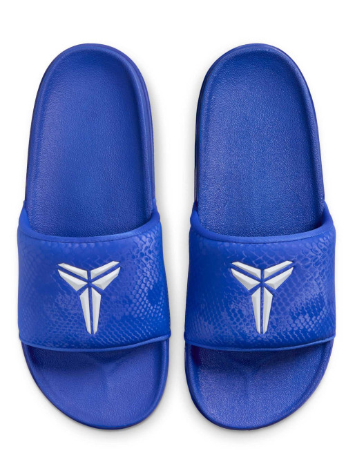NIKE Джапанки KOBE OFFCOURT SLIDE