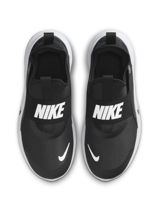 NIKE Обувки FLEX RUNNER 4 GS