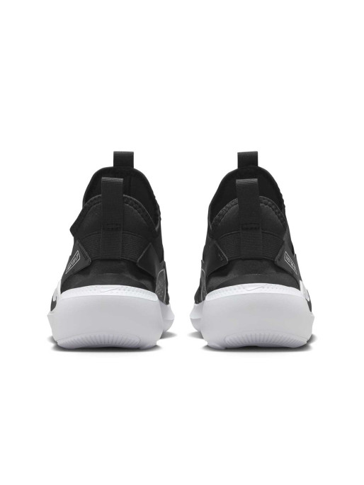 NIKE Обувки FLEX RUNNER 4 GS