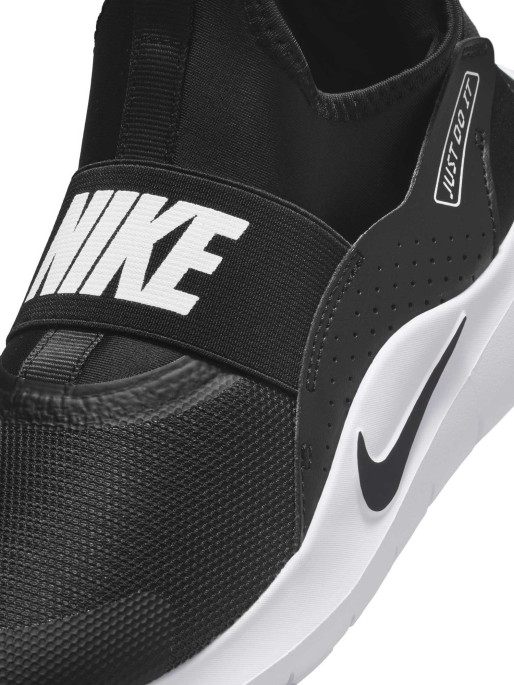 NIKE Обувки FLEX RUNNER 4 GS