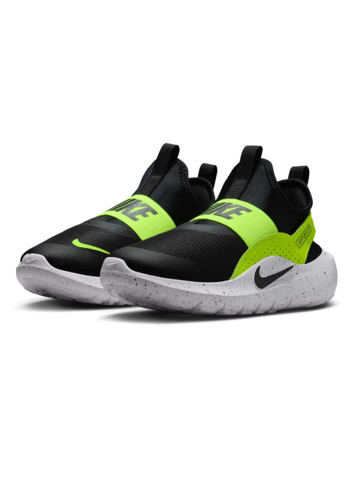 NIKE Обувки FLEX RUNNER 4 (GS)