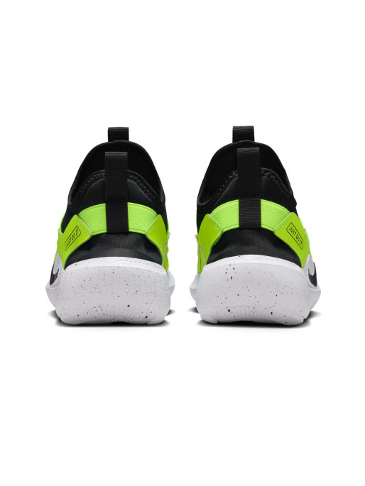 NIKE Обувки FLEX RUNNER 4 (GS)
