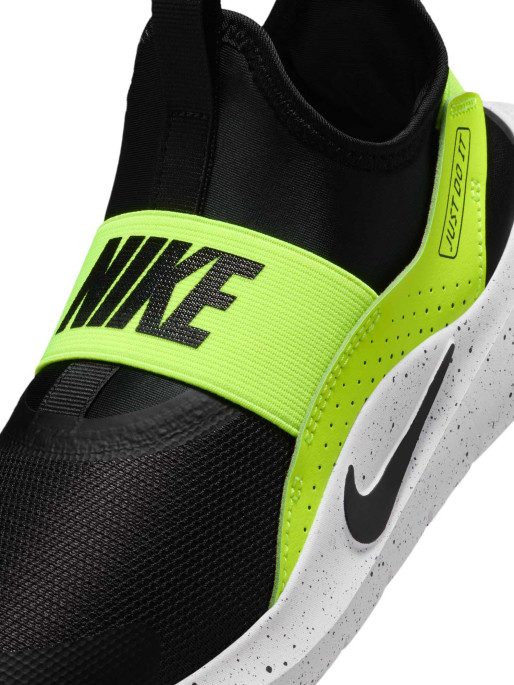 NIKE Обувки FLEX RUNNER 4 (GS)