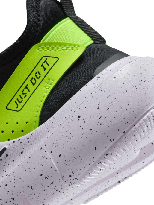NIKE Обувки FLEX RUNNER 4 (GS)