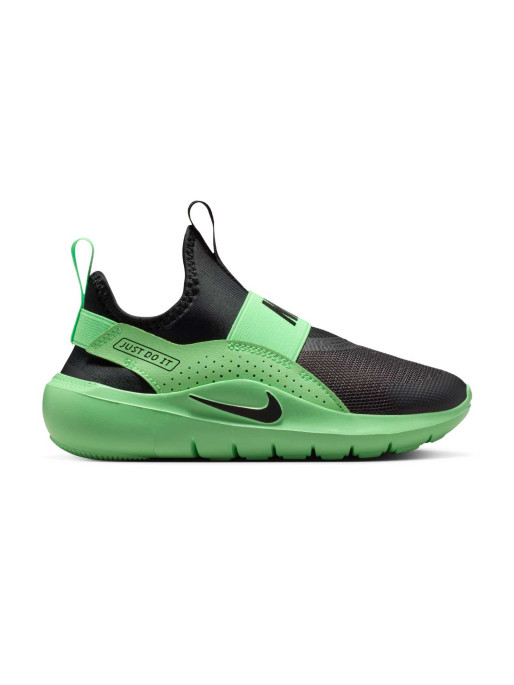 NIKE Обувки FLEX RUNNER 4 (PS)