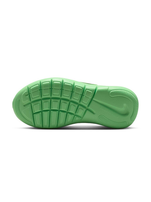 NIKE Обувки FLEX RUNNER 4 (PS)