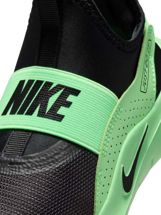 NIKE Обувки FLEX RUNNER 4 (PS)