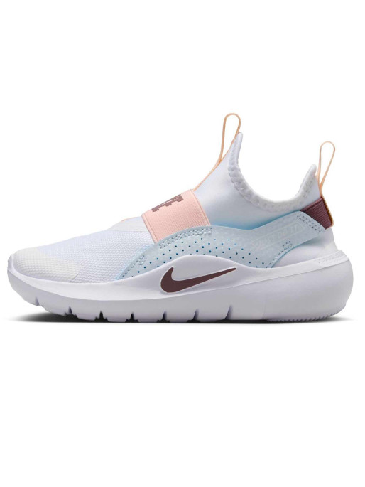 NIKE Обувки FLEX RUNNER 4 (PS)