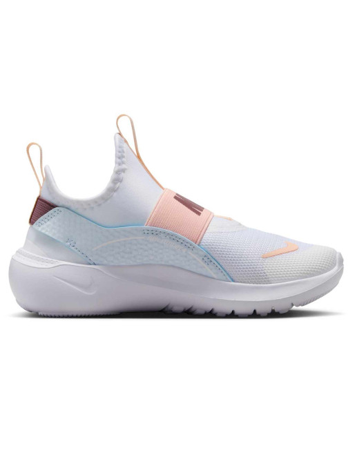 NIKE Обувки FLEX RUNNER 4 (PS)