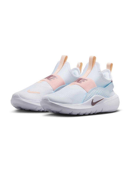 NIKE Обувки FLEX RUNNER 4 (PS)