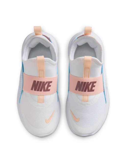 NIKE Обувки FLEX RUNNER 4 (PS)