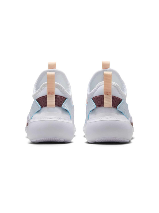 NIKE Обувки FLEX RUNNER 4 (PS)