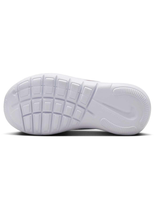 NIKE Обувки FLEX RUNNER 4 (PS)