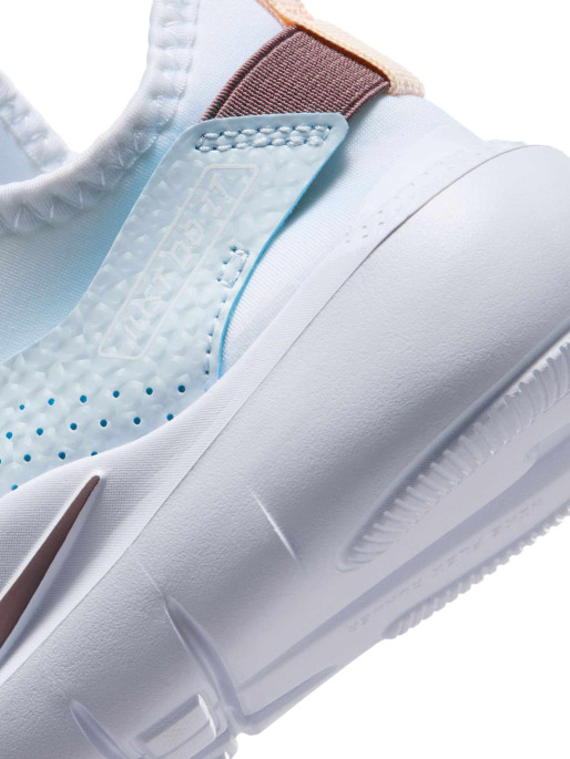 NIKE Обувки FLEX RUNNER 4 (PS)