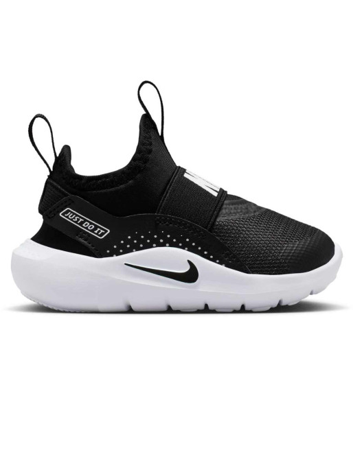 NIKE Обувки FLEX RUNNER 4 (TD)
