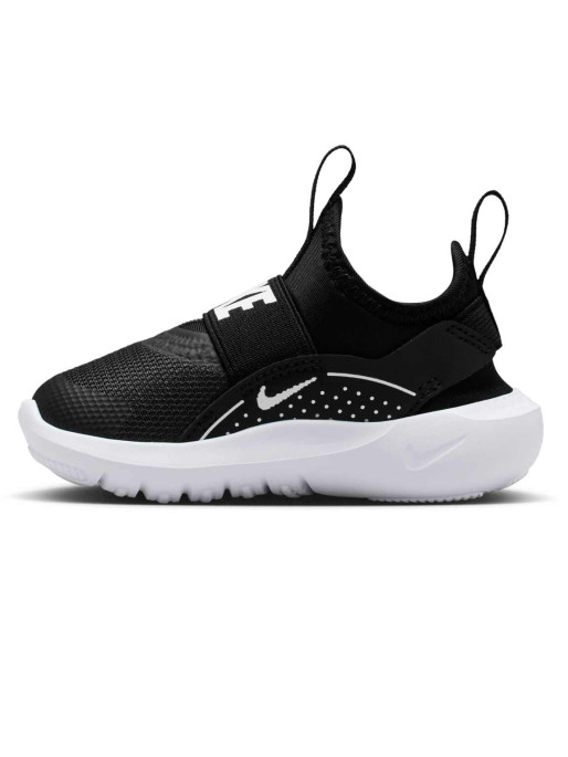 NIKE Обувки FLEX RUNNER 4 (TD)