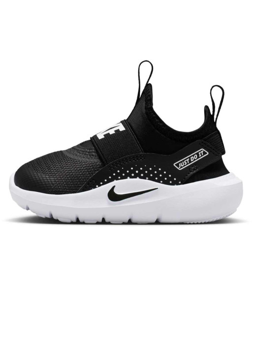 NIKE Обувки FLEX RUNNER 4 (TD)
