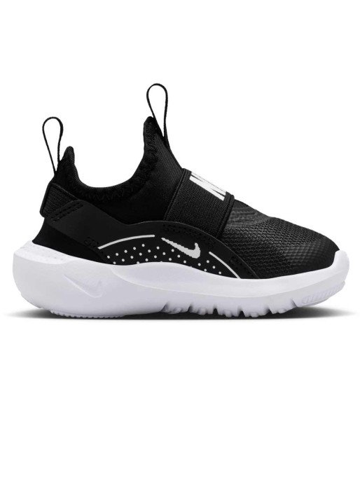 NIKE Обувки FLEX RUNNER 4 (TD)