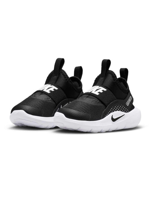 NIKE Обувки FLEX RUNNER 4 (TD)