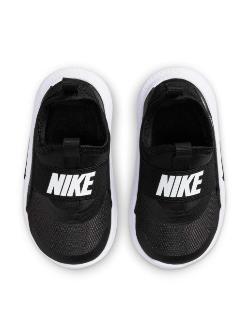 NIKE Обувки FLEX RUNNER 4 (TD)