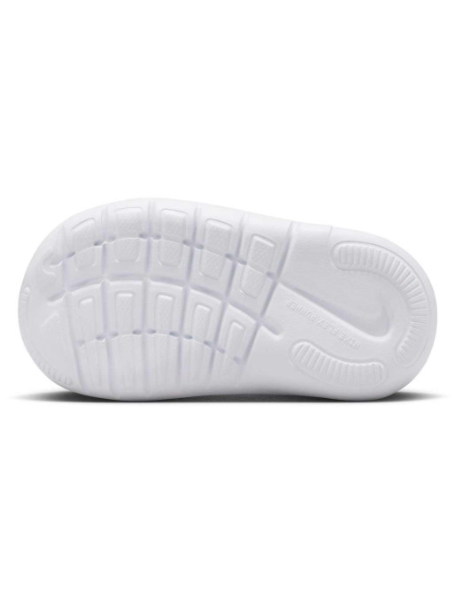 NIKE Обувки FLEX RUNNER 4 (TD)