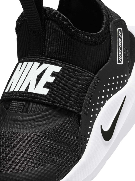 NIKE Обувки FLEX RUNNER 4 (TD)