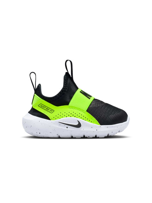 NIKE Dečije patike FLEX RUNNER 4 TD